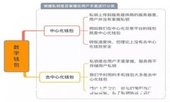 : PIG币与TP钱包：深入了解